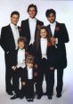 Nelson Full House Nelson Full House