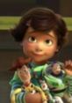 Bonnie Anderson (Disney-Pixar's Toy Story 3 2010, Emily Hahn) Bonnie Anderson from Disney\Pixar's Toy Story 3 (2010)