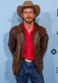 Austin Amelio Austin Amelio (born April 27, 1988) is an American skateboarder and actor best known for his role as Dwight in