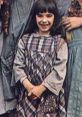 Molly (Danielle Brisebois, Annie The al Original Broadway Cast 1977) Voice of Molly Danielle Brisebois from the original
