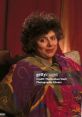 Margoyles Miriam Shakepeare