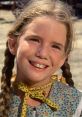 Laura Ingalls (Melisa Gilbert Little House On The Prairie Season 1 1974-75) Melisa Gilbert as Laura Ingalls (later Wilder)