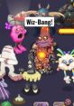 Wizz Gamer This Wiz Gamerz voice