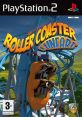 Roller Coaster Funfare - Video Game Video game from Roller Coaster Funfare for PS2. Published by Phoenix Games (2007).