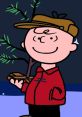 Charlie Brown (Peter Robbins) Peter Robbins, the original voice of Charlie Brown