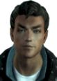 Butch Deloria: Fallout 3 Voice from Butch DeLoria of Fallout 3.