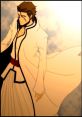 Aizen Sosuke Japanese voice of aizen sosuke