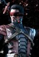 Mortal Kombat Kenshi (Legacy)