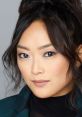 Sophie Oda Sophie Oda (born October 23, 1991) is an American actress and singer. She was nominated in 2007 by the Young