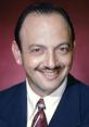 Mel Blanc (Normal Voice) Mel Blanc s normal voice