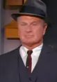 Oliver Wendell Douglas (Eddie Albert) Eddie Albert as Oliver Wendell Douglas on Green Acres