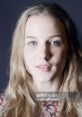 Tina Ivlev Tina Ivlev (born June 10, 1989) is an American actress best known for her role as Nightsister Merrin in the hit