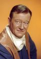 John Wayne John Wayne (1907-79)