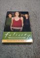 Felicity (Oddcast) (Australia) Voice Characteristics: Felicity is an Australian English accent, typically characterized as a