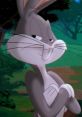 Bugs Bunny (Bed Sleep: Cuddles & Hugs) Type your text and hear it in the voice of Bugs Bunny.