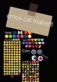 Emoji Cat. Apple Emojicat. Google Emojicat. Sammysung Emojicat Type your text to hear it in the voice of Emoji Cat. Apple