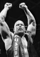 Stone Cold Stone cold