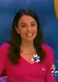 Nina (Michelle Lepe (The Goodnight Show) Nina (Michelle Lepe (The Goodnight Show)