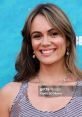 Dina Shihabi Dina Shihabi (Arabic: دينا الشهابي; born September 21, 1989) is a Saudi Arabian[3] actress working in the