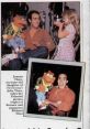 Scooter (Richard Hunt) Muppet show era scooter