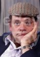 Del Boy Trotter (Only Fools and Horses) Derek Edward Trotter, more commonly known as Del Boy, is a fictional character