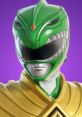 Green Ranger
