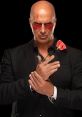 Don Callis