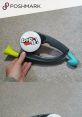 Bop It Shout Type your message in the voice of the bop it shout voice. Also in the bop it micro game.