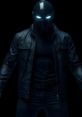 Mindmaster (Chuck Norris) It is voiced by the late Chuck Norris who is from a fan-made short film called SMG4: Broadway