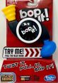 Bop it micro