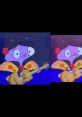 Carmen Acoustic Guitar🎸- Carmen Acoustic Guitar🎸Twins👯 Carmen Acoustic Guitar🎸- Carmen Acoustic Guitar🎸Twins👯