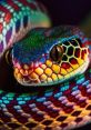 Snake