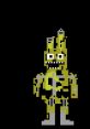 Spring trap pixel 8