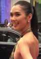 Tao Okamoto Tao Okamoto (岡本 多緒, Okamoto Tao; born May 22, 1985),[1] also known professionally by the mononym Tao,[2][3]