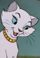 Duchess (Eva Gabor, The Aristocats) Duchess is the protagonist of Disney's 1970 animated feature film The Aristocats. She is