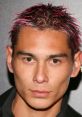 Evan Mock Evan Mock is an American model, actor, and skateboarder. He is known for starring in the HBO Max series Gossip