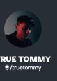 Tommy Truthful+ Podcaster Tommy truthful