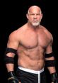Goldberg (Wwe) WWE legend and Hall of Famer