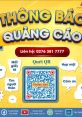 Fm 120,50 Mhz - Đài Truyền Thanh Nhân Dân Trong Nước Tiêu đề từ nghe đài: - Kết thúc Bản tin tiếng Anh cuối ngày - Tin
