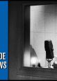 Pathe News Narrator 60's