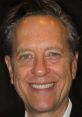 Richard E. Grant Richard E. Grant (born Richard Grant Esterhuysen;[2][3] 5 May 1957) is a Swazi and English actor and