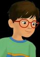 Jack (Magic Tree House) Type your text and hear it in the voice of Jack.