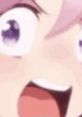 Special Week (Uma Musume) Umamusume : Pretty Voice! Special Week from Umamusume!