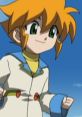 Yu (Beyblade)