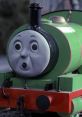 Percy Us (Martin Sherman)