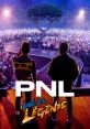 Psnl1