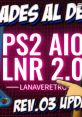 Psnl2