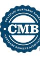 Cmb