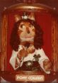Foxy Colleen Foxy Colleen (also known as Foxy Flanagan) was a sweet, polite, and charming Irish red fox animatronic