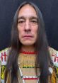 Michael Spears Michael Spears (born December 28, 1977) is an Indigenous American actor. He is a member of the Kul Wičaša
